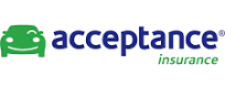 Acceptance Insurance Logo
