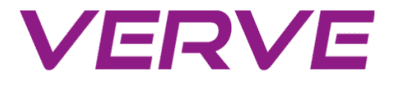 Verve Insurance Logo